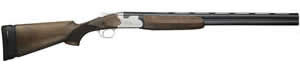 Beretta SV10 Perennia Shotgun Beretta SV10 Perennia Shotgun