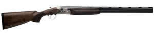 Beretta SV10 Perennia Shotgun Beretta SV10 Perennia Shotgun