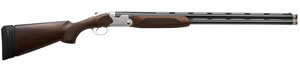 Beretta SV10 Prevail III Sporting Shotgun Beretta SV10 Prevail Sporting Shotgun