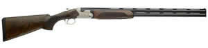 Beretta SV10 Prevail I Sporting Shotgun Beretta SV10 Prevail I Sporting Shotgun
