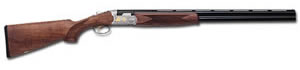 Beretta Ultralight Shotgun Beretta Ultralight Shotgun