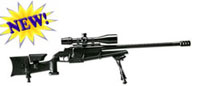 New Hunting Supplies, Guns for Sale, Ammo