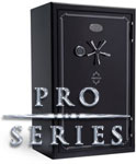 Browning Pro Series Safes