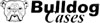 Bulldog Gun Vaults