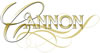 Cannon Safes