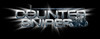 Counter Sniper Rifle Scopes