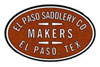 El Paso Saddlery Holsters