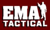 EMA Tactical Grips