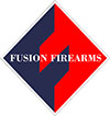 Fusion Pistols
