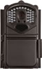 Game Cameras & Trail Cams