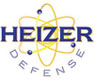 Heizer Holsters