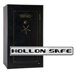 Hollon Safes