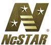 NcStar Gun Cases