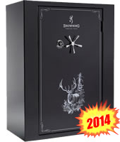 Browning Platinum Safes Browning Platinum Safes