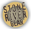 Stone River Knives