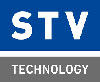 STV Technology Ammunition