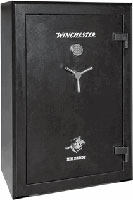 Winchester Big Daddy Series