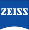 Zeiss Range Finders