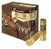 Cheddite Regina Dispersante Hunting Loads REGDIS3475, 12 Gauge, 2-3/4", 1 1/5 oz, 1330 fps, #7.5 Shot, 25 Rd/bx