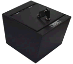 Console Vault Ford F150 | Lincoln LT Floor Console 2004-2008 (1005)