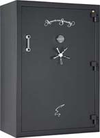 American Security Gun Safe