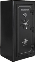 Winchester Legacy Series Gun Safe