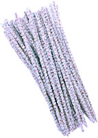 CVA Breech Cleaners, 50 Pack (AC1615)