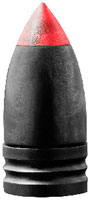 Powerbelt AC1550AT 50 Caliber Black Powder Aerolite Aerotip 250 Grain 15/Pack