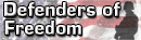 Donate to Defenders of Freedom