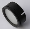 Dereelight Filter Kit for DBS-T Flash Light w/4 Colors (DBSF)