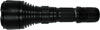 Dereelight DBS-T XM-L LED Torch Throw Flash Light (DBST)