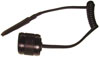 Dereelight Remote Pressure Switch for Dereelight Flash Lights (DLSWITCH)