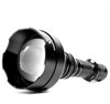 Dereelight XSearcher Extreme Throw Aspherical LED Torch Flash Light (XSL)