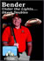 Bender Under the Lights� Skeet Doubles (DVD)