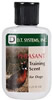 D.T. Systems Pheasant Scent Liquid 1-1/4 oz (75101)