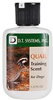 D.T. Systems Quail Scent Liquid 1-1/4 oz (75104)