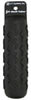 D.T. Systems Soft Mouth Trainer Dummy Large 3" x 12" Polymer Black/White (81700)