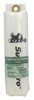 D.T. Systems SuperPro Trainer Dummy Large 3" x 12" Nylon White (83300)