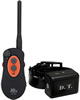 D.T. Systems H2O 1810 Plus 1 Mile Range Electronic Dog Training Collar w/Continuous or Momentary Stimulation (H2O1810PLUS)