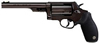 Taurus 4410 Judge Tracker Revolver 2441061DTMAG, 410 GA / 45 Long Colt, 6", Ribber Grip Overlay, Duo Tone Finish, 5 Rd
