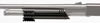 Advanced Technology TSG0300 Black Strikeforce Tactical Shotgun Forend/3 Picatinny Rails