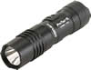 Streamlight 88030 ProTac Black Tactical LED Light