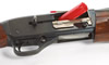 Birchwood Casey 12 Gauge Auto Shotgun Save-It Steel Shell Catcher (41012)
