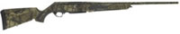 Browning BAR Longtrac Rifle 031023229, 300 Win Mag, 24 in, Semi-Auto, Composite w/Dura Touch, Mossy Oak Break Up Infinity, 4 Rd