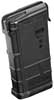 Magpul PMAG AR-15/M-16 223 Remington/5.56 NATO 20 Round Black Magazine (MAG217-BLK)
