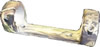 DNZ 11082C 1 in Medium Realtree APG HD Camo Base/Rings For Ruger 10/22