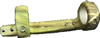 DNZ 54500C 1 in High Long Action Realtree APG Camo Base/Rings For Browning BAR