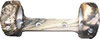 DNZ 10030C 1 in Low Realtree APG Camo Base/Rings For CVA Rifle