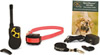 SportDOG Sport Hunter 1/2 Mile Range Remote Training Collar System (SD-800)