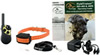 SportDOG Field Trainer 400 Yard Range Electronic Dog Training Collar (SD-400)